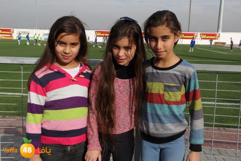 kora lud 0222 (111).JPG